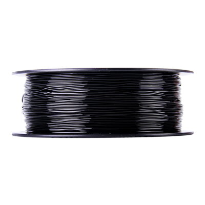 eTPU-95A filament 1,75 mm 1 kg eSUN