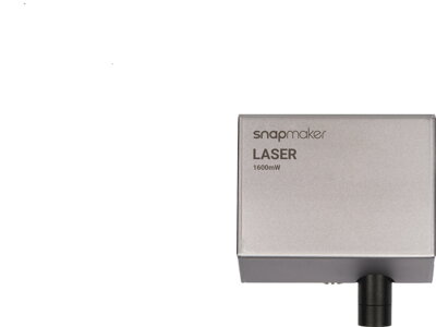 Laserový modul pro Snapmaker