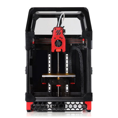 3D tiskárna Voron V0.1 - bazar
