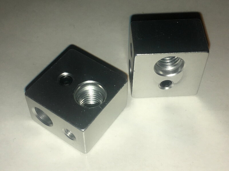 Mk10 vykurovacia kocka Mk10 vykurovacia kocka