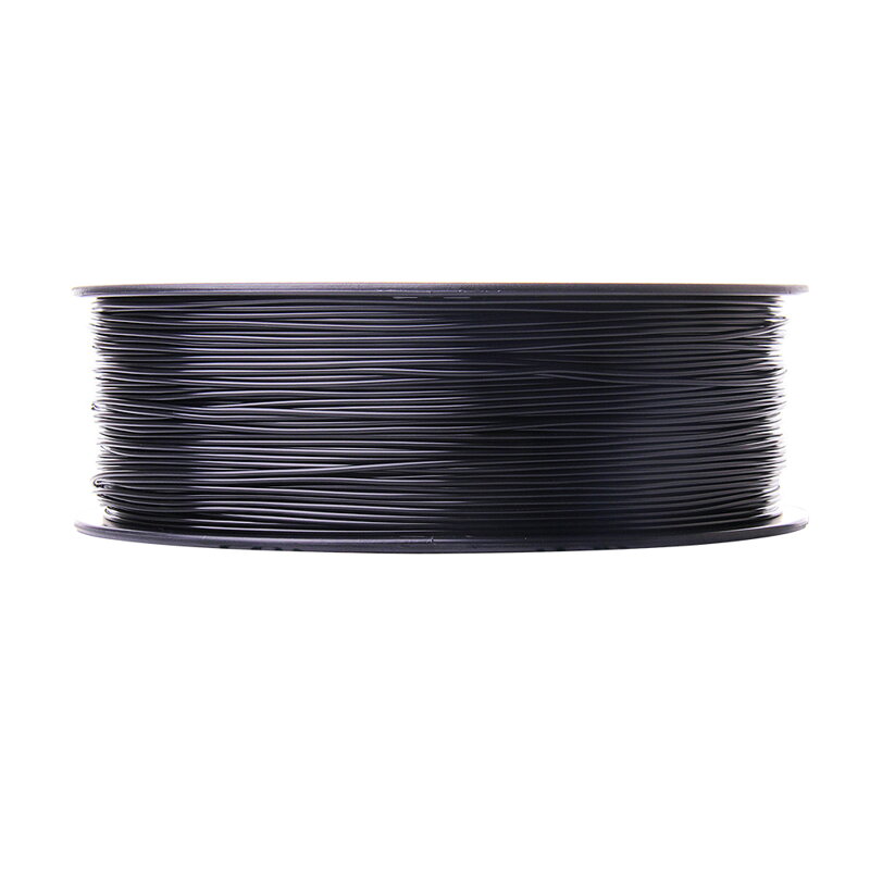 ABS ESUN vlákno 1,75 mm 0,5 kg ABS ESUN vlákno 1,75 mm 0,5 kg