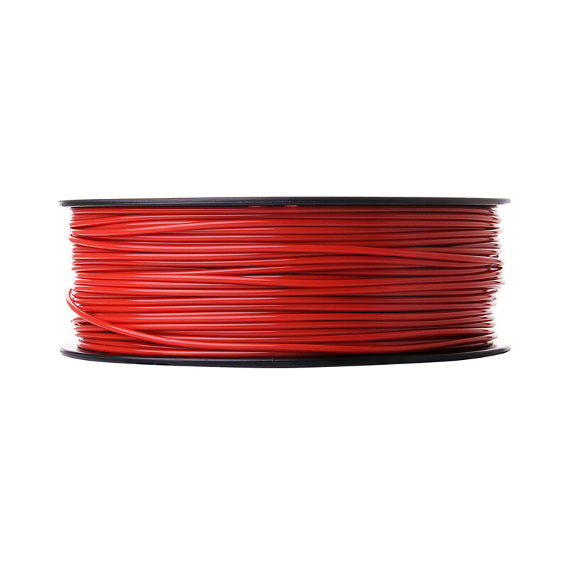 ABS ESUN vlákno 2,85 mm 0,5 kg ABS ESUN vlákno 2,85 mm 0,5 kg