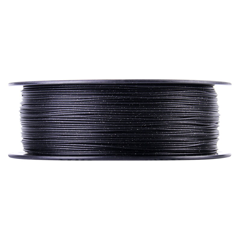 ESUN Glitfing Filement etWinkling 1,75 mm 1 kg ESUN Glitfing Filement etWinkling 1,75 mm 1 kg