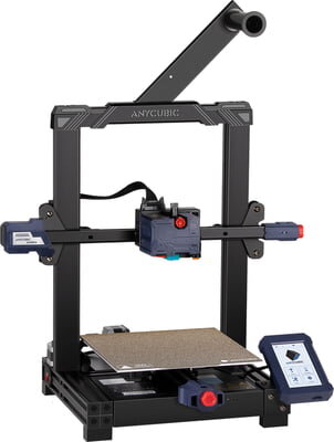 Anycubic Cobra Anycubic Cobra