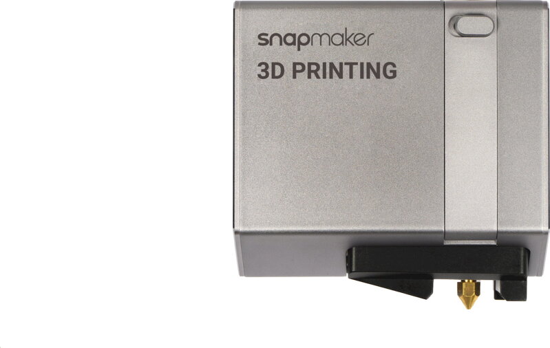 3D tlačový modul pre zariadenie SnapMaker