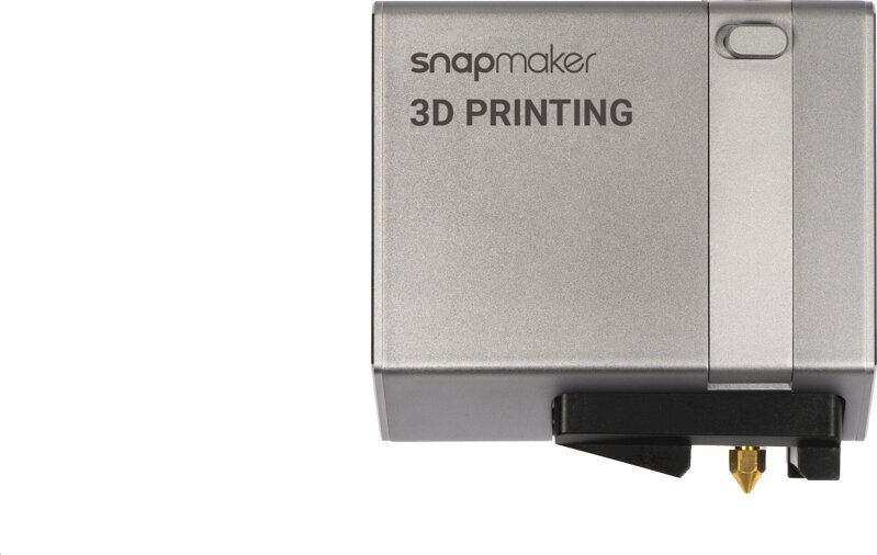 3D tlačový modul pre zariadenie SnapMaker 3D tlačový modul pre zariadenie SnapMaker