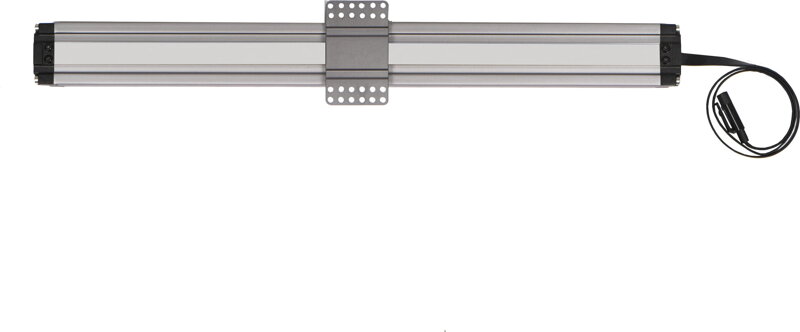 Lineárny modul pre Snapmaker Lineárny modul pre Snapmaker