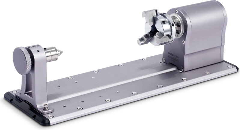 Rotačný modul pre SnapMaker 2.0 Rotačný modul pre SnapMaker 2.0