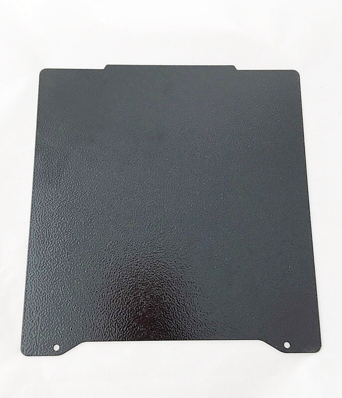 PEI Pei Print Pad Mini - dvojitá oceľ PEI Pei Print Pad Mini - dvojitá oceľ
