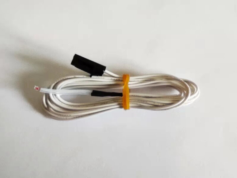 Termistor podložky pre i3 MK3S / Mini Termistor podložky pre i3 MK3S / Mini