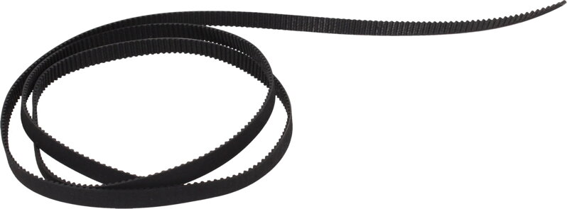 AXIS ARtillery Belt Y AXIS ARtillery Belt Y