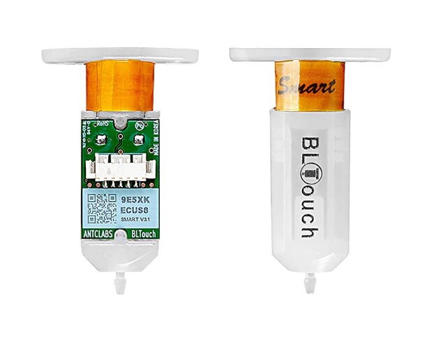 Creality antcabs bltouch Creality antcabs bltouch