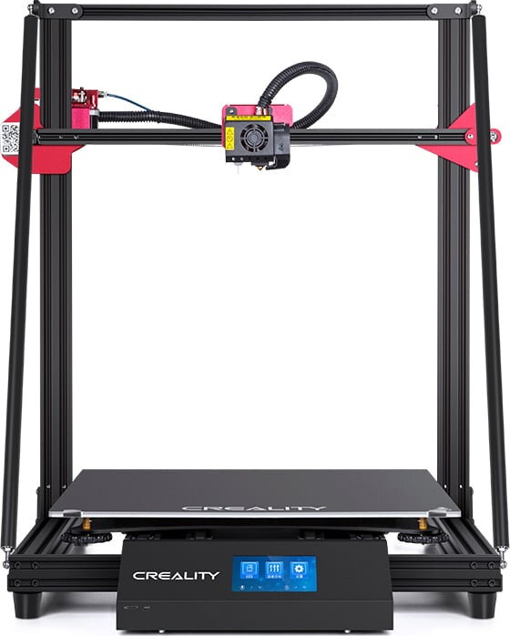 Creality CR-10 Max Creality CR-10 Max