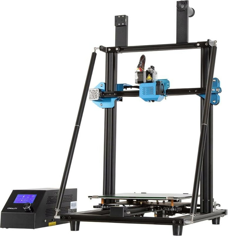Creality CR-10 V3 Creality CR-10 V3