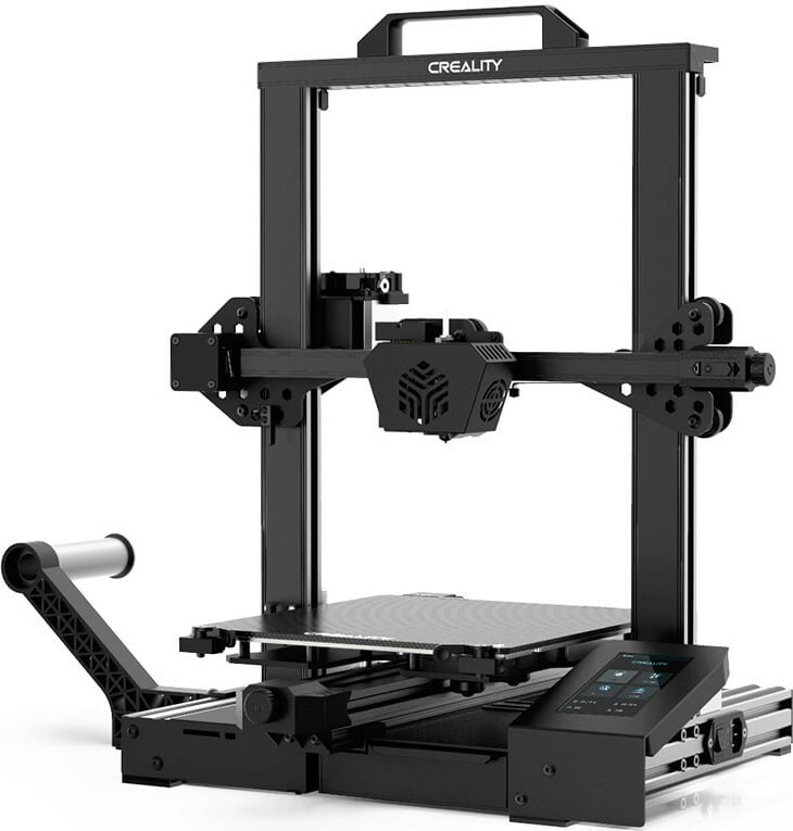 Creality CR-6 Creality CR-6