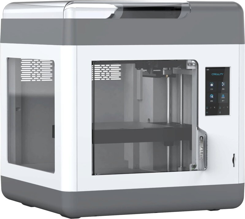 Creality Vermoon V1 Creality Vermoon V1