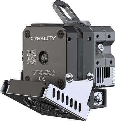 Creality Sprite Extruder Pro Creality Sprite Extruder Pro