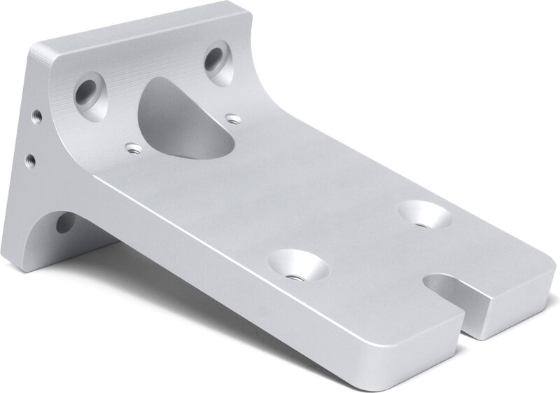 Phrozen T-Plate upgradová sada Phrozen T-Plate upgradová sada