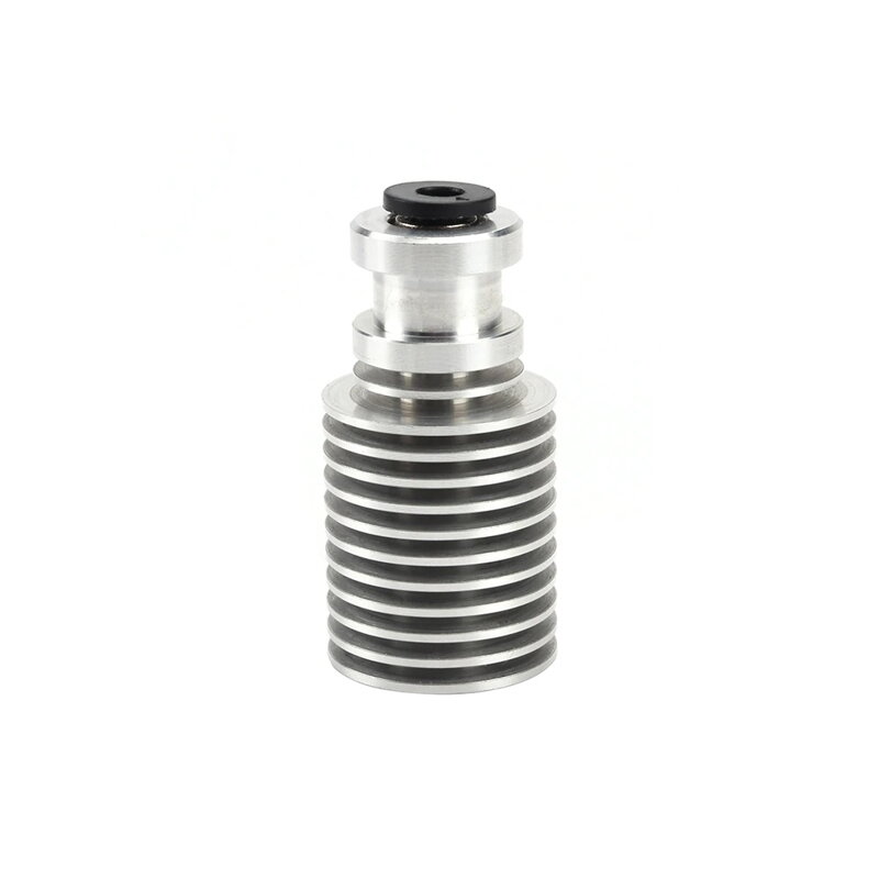 Chladič v6 Chladič v6
