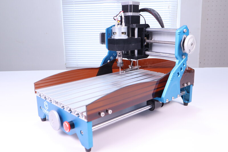 CNC obráběcí stroj CNC obráběcí stroj