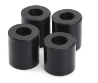 Spacer Spacer