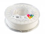 PP filament biely ivory 1,75 mm Smartfil 700 g