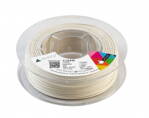 CLEAN filament prírodný 2,85 mm Smartfil 330 g
