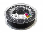E.P. filament čierny 1,75 mm Smartfil 750 g