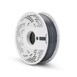 ABS filament grafitovo šedý 1,75mm Fiberlogy 850g