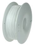 HIPS filament biely 1,75mm Fiberlogy 850g