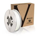 BVOH filament 1,75 mm biely Verbatim 0,5 kg