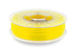 CPE HG100 Neon Yellow Transparent 1,75mm 750g Fillamentum