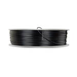 Durabio filament 1,75mm čierna Verbatim 0,5kg