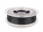 VINYL 303 filament čierny 1,75 mm Fillamentum 750g