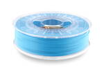ASA Extrafill "Sky blue" 1,75 mm 3D filament 750g Fillamentum