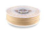Wood filament Timberfill 1,75mm light tone 750g Fillamentum
