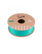 Plalam smaragd zelený 1,75 mm smartfil 1 kg