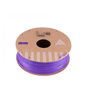 Plalam fial Wisteria 1,75 mm smartfil 1 kg
