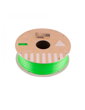 PLA Filament Green Chlorophyll 1,75 mm SmartFil 1 kg