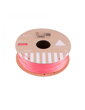 PLA Filament CORAL 1,75 mm SMARTFIL 1KG