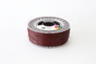 PLA Filament MAHAGone Brown 1,75 mm SmartFil 1 kg