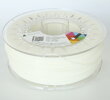 ABS Filament Natural 1,75 mm SmartFil 1 kg