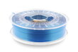 PLA filament Extrafill Noble Blue 1,75 mm 750g Fillamentum