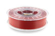 PLA filament Extrafill perla rubínová červená 1,75 mm 750 g Fillamentum