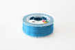 PLA Filament SAFER BLUE 2,85 mm SMARTFIL COIL: 0,75 kg