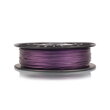 Vlákno-pm TPE88 Press String Metallic Purple 1,75 mm 0,5 kg vlákno PM vlákna PM