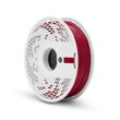Fiberflex 40D filament vína Červená 1,75 mm Fiberlogy 850g