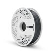 Fiberflex 40D Fiberlogy Grays Grey 1,75 mm Fiberlogy 850g