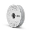 Fiberflex 40D Fiberlogy sivý 1,75 mm Fiberlogy 850g