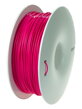 Fiberflex 40D filament ružové 1,75 mm Fiberlogy 850g